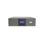 UPS & Power>UPSs - Eaton - 9PX5K - Used-Acceptable