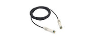 Cables & Connectors>Direct Attach Cables - IBM - 00AY765 - New