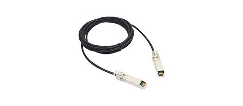 Cables & Connectors>Direct Attach Cables - IBM - 00AY765 - New