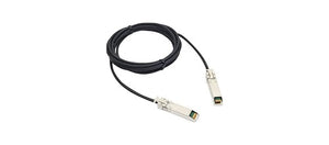 Lenovo 00AY765 2 Meters 10 GBase Passive Direct Attach Cable