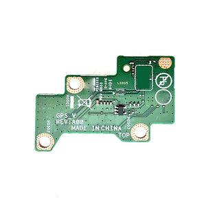 Dell DXRJF Dedicated U-blox Neo-m8n Internal Gps Daughterboard