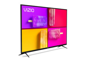 VIZIO V-Series V655-J04 65 Inches Smart LED TV