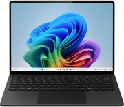 Laptops>Laptops / Notebooks - Microsoft - ZHQ-00026 - Open Box