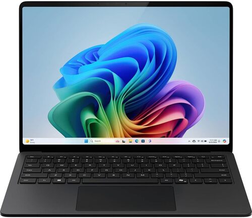 Laptops>Laptops / Notebooks - Microsoft - ZHQ-00026 - Open Box