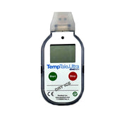 Security & Surveillance>Accessories - Sensitech - TUD01-10-071 - Open Box