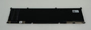 Components>Batteries>Laptops - Dell - HGJCY - Open Box