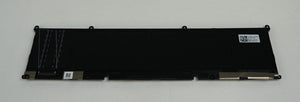 Dell HGJCY 90 Watt-Hour 6 Cell Lithium Laptop Battery