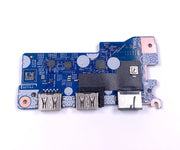 Components>Miscellaneous>Laptops - Dell - K325Y - Open Box