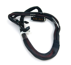 Dell DMG8F Server Fan Power Cable Assembly