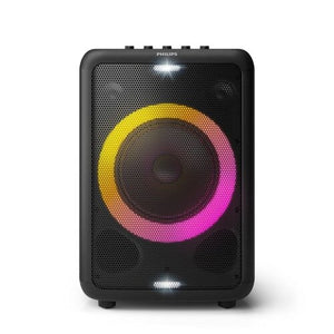 Philips TAX3206/37 Portable Bluetooth Party Speaker