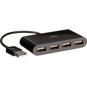 Networking>Network Hubs / Switches - C2G - 757120544623 - Open Box