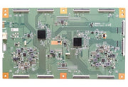 Televisions>Components - Sony - SKSDK1020 - Open Box