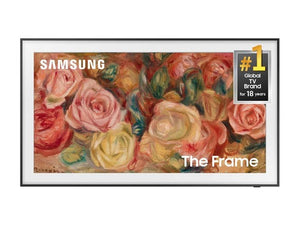 Samsung The Frame LS03D QN65LS03DAF 65 Inches 4K Smart LED TV