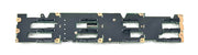 Servers>Server Options>Other - Dell - V0THP - Open Box
