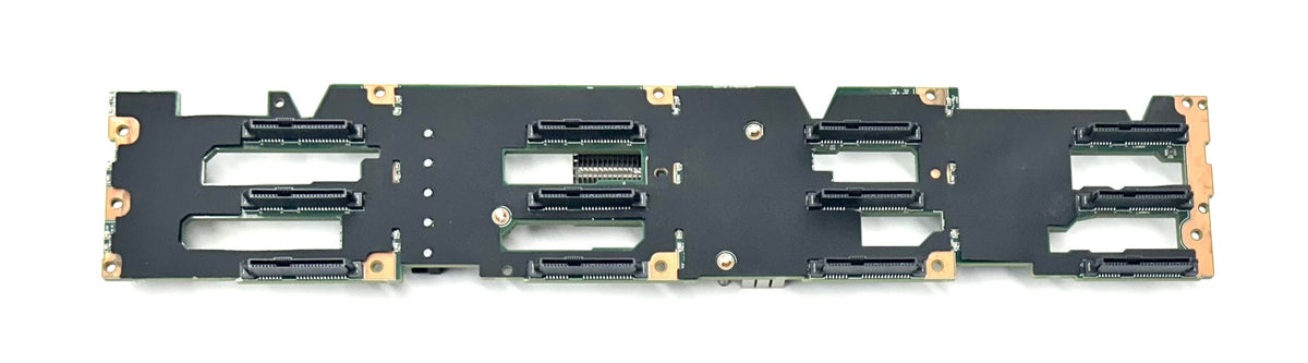 Servers>Server Options>Other - Dell - V0THP - Open Box