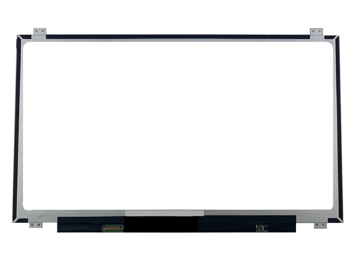 Components>Screens>Laptop Screen only - Innolux - N173FGA-E44 - Open Box
