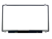 Components>Screens>Laptop Screen only - Innolux - N173FGA-E44 - Open Box