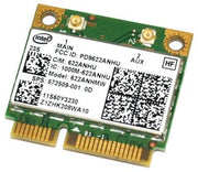 Networking>Ethernet / Network / Wireless Cards - Hewlett-Packard - 572509-001 - Open Box