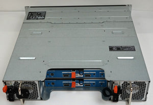 Dell Compellent SC220-E04J001 SFF Expansion Enclosure