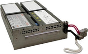 UPS & Power>Batteries - APC - APCRBC157 - Refurbished