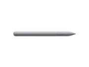 Office Supplies>Electronics - Microsoft - LPN-00001 - New