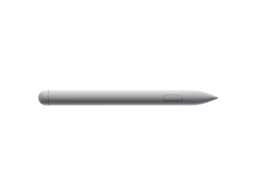 Office Supplies>Electronics - Microsoft - LPN-00001 - New