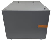 Printers>Accessories>Printer Legs / Stands - Sharp Electronics - BP-DS14 - New