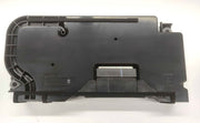 Televisions>Components - Sony - 1-013-469-11 - Open Box