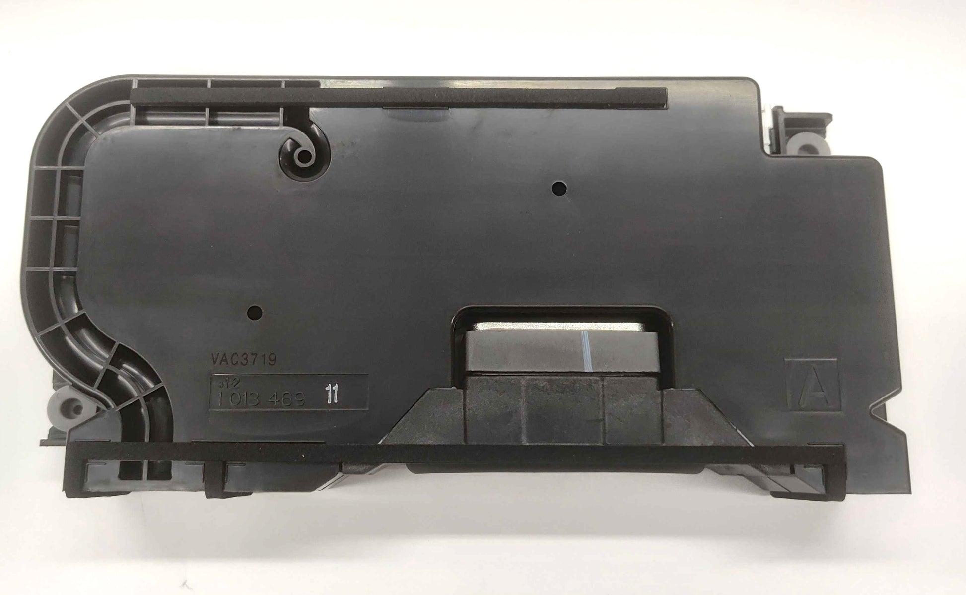 Televisions>Components - Sony - 1-013-469-11 - Open Box