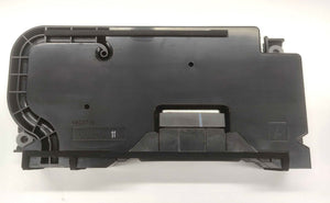 Sony FY22 W40L-A (UC2) 1-013-469-11 Speaker Box Assembly