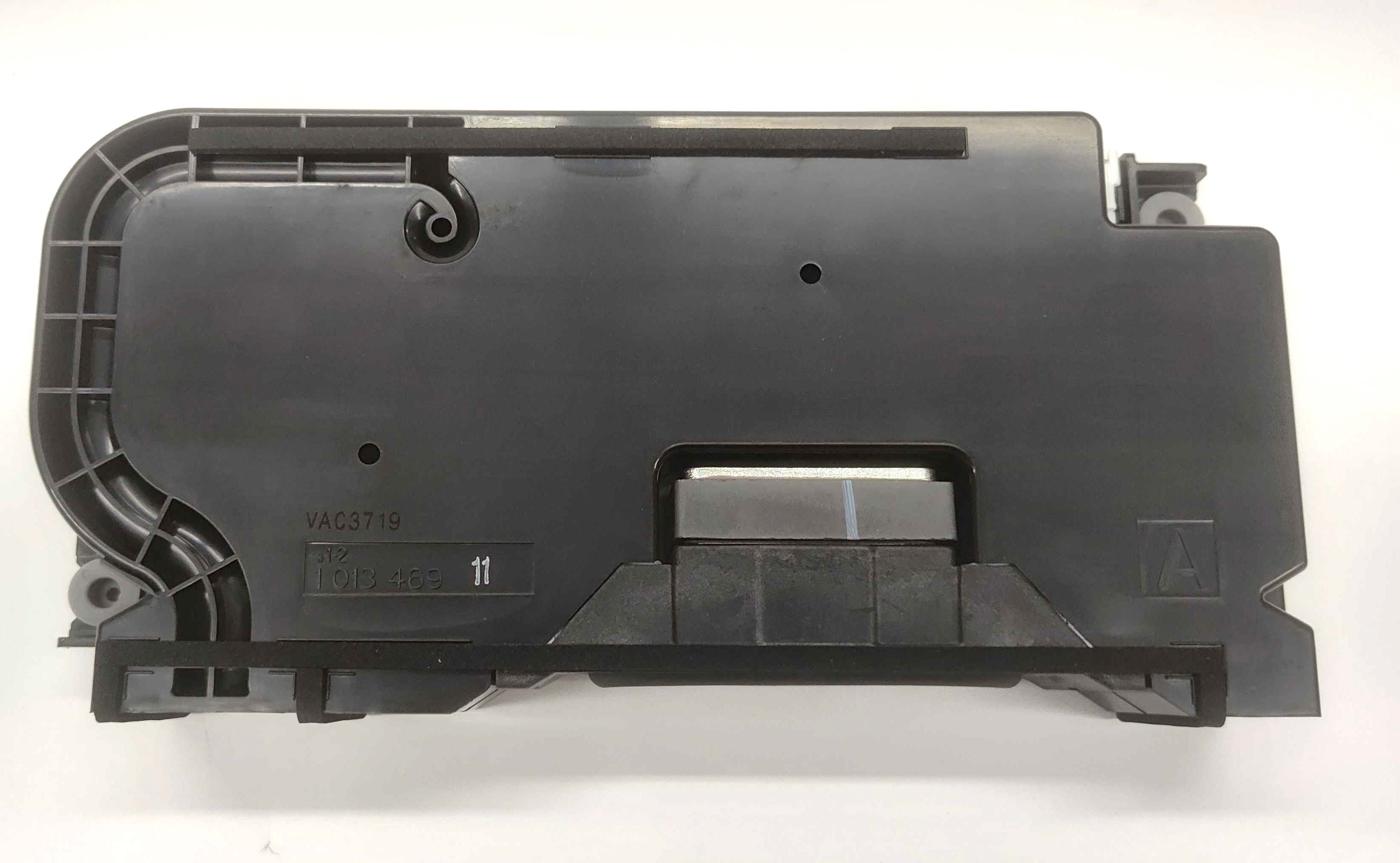 Televisions>Components - Sony - 1-013-469-11 - Open Box