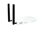 Servers>Remote Access Servers - Digi International - 5402-RMG4-GLB - New