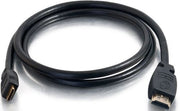 Cables & Connectors>HDMI - C2G - 757120401629 - Open Box