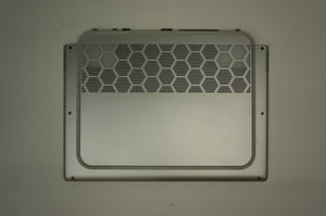 Dell TXVX4 Laptop Bottom Cover Shell