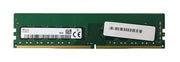 Memory>RAM - Server/Workstation - Hynix - HMA82GR7JJR8N-WM - Open Box
