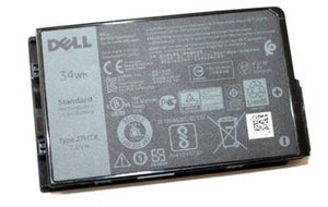 Dell 2JT7D OEM Battery