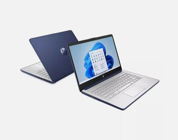 Laptops>Laptops / Notebooks - Hewlett-Packard - 7J0Q4UA - Open Box