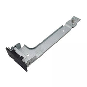 Servers>Server Options>Other - Dell - 36T1H - Open Box