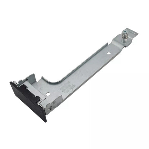 Servers>Server Options>Other - Dell - 36T1H - Open Box