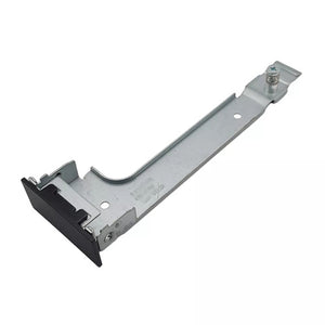 Dell 36T1H Blank USB Filler Module