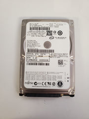 Drives & Storage>Internal Hard Drives>SATA - Dell - NN841 - Refurbished