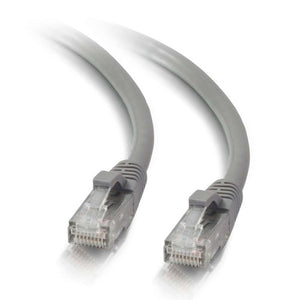 C2G 757120003854 6-feet CAT5e Ethernet Network Patch Cable