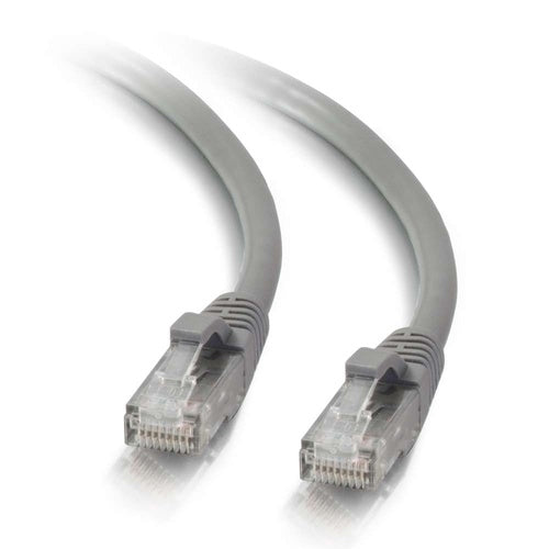 Cables & Connectors>Ethernet - C2G - 757120003854 - Open Box