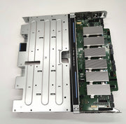 Servers>Server Options>Other - Dell - 791KK - Open Box