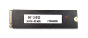 Drives & Storage>SSD Drives - Dell - SNP112P/512G - Open Box