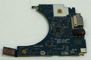 Components>Miscellaneous>Laptops - Dell - D93G0 - Open Box