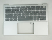 Components>Screens>Laptop Screen only - Dell - KHHJH - New