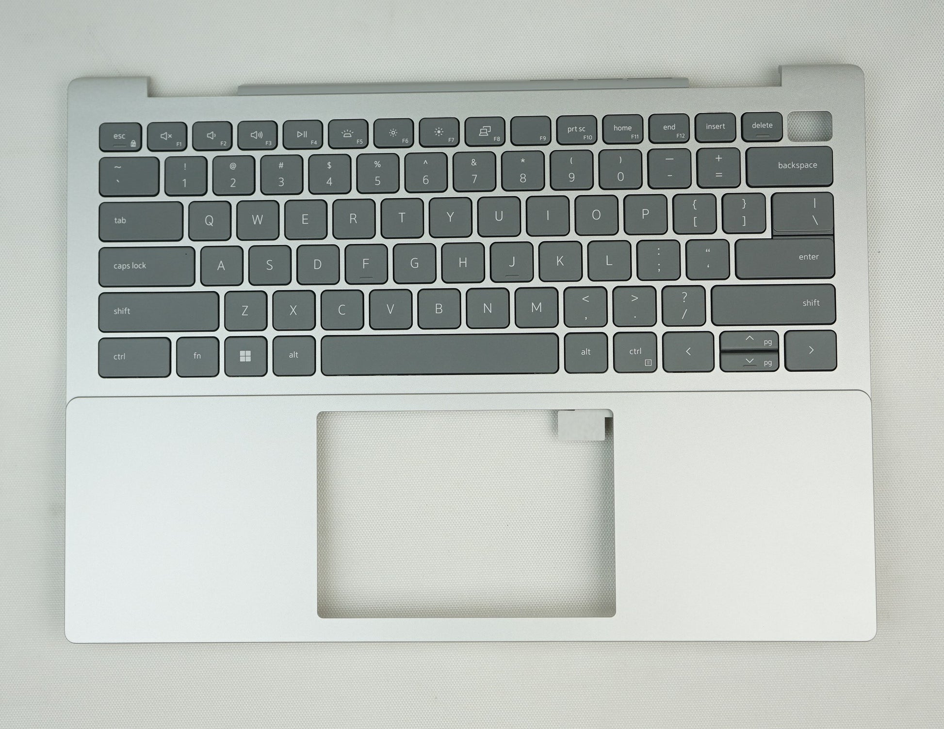 Components>Screens>Laptop Screen only - Dell - KHHJH - New