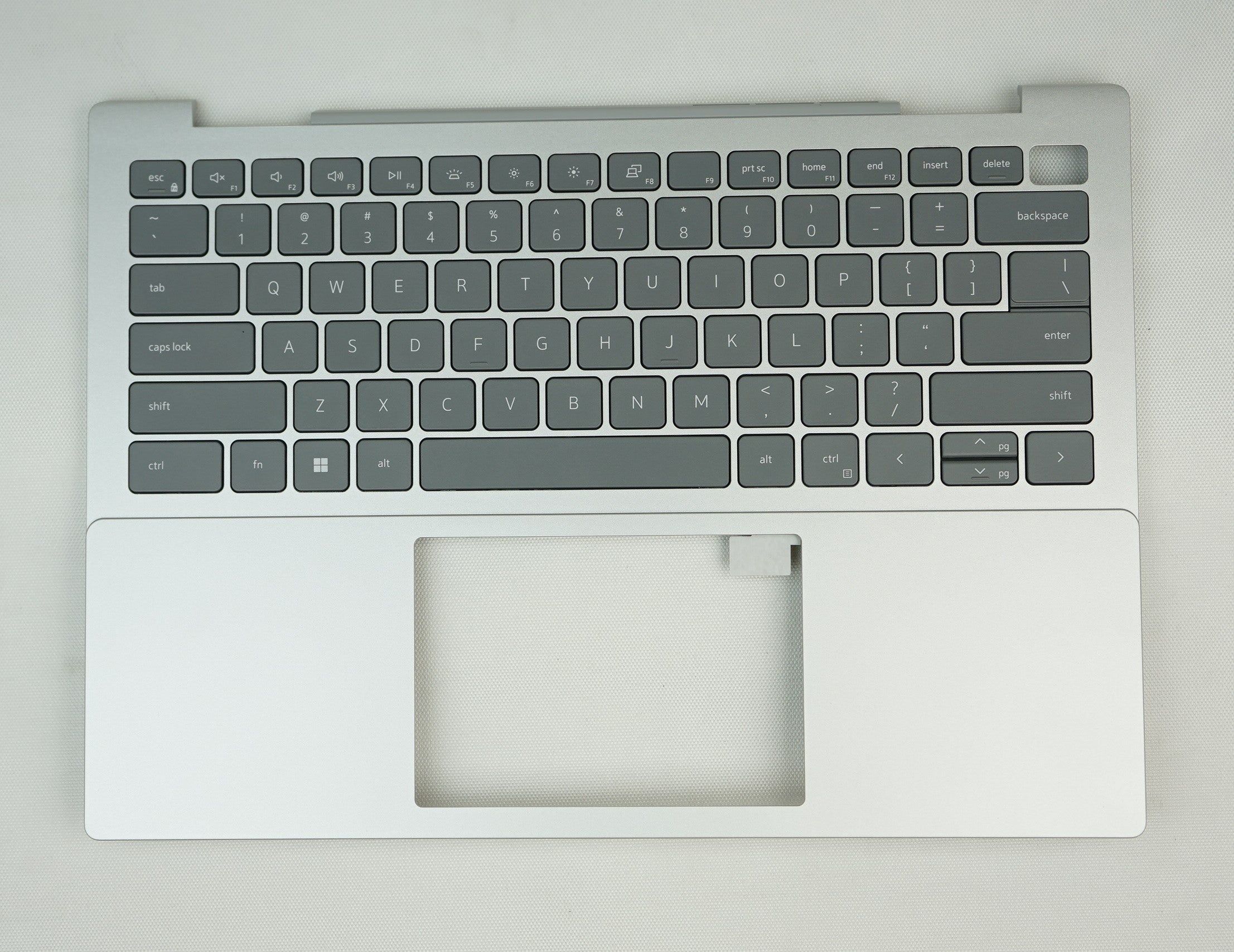 Components>Screens>Laptop Screen only - Dell - KHHJH - New