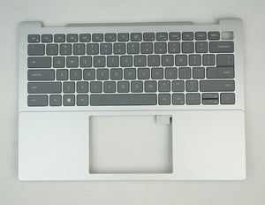 Dell KHHJH LCD Laptop Screen Replacement